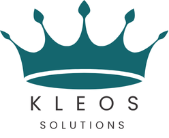 Kleos Solutions